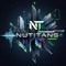 Nutitans