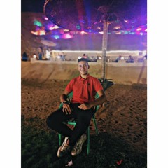 Ahmed klala