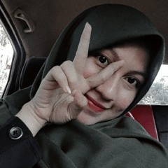 aazra__