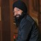 Sidhu Boy