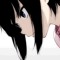 heyoro
