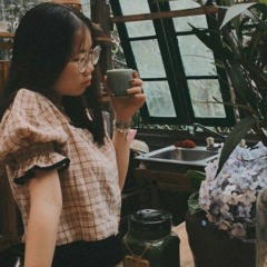wyn_004