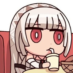 user130696084