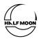 Half Moon