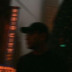 Avondzy