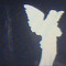restorethepeace_