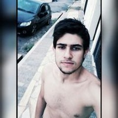 Rulio Chagas