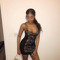 desha
