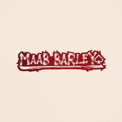 Maab Barley (the MAAB)