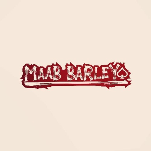 Maab Barley (the MAAB)’s avatar
