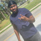 Zay Mula