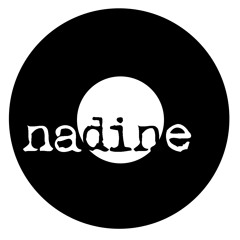 Nadine Records