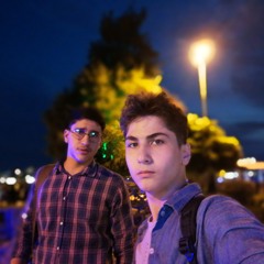 User 14311168