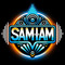 Sam-I-am