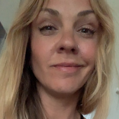 Tulkita 👌🏻