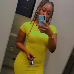 Djahnaëlle Negwess
