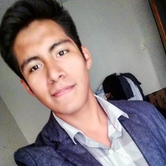 Jamil +_+