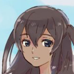 ꮶꮚꮛꮛꮑ♡