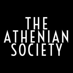 THE ATHENIAN SOCIETY