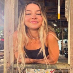 Zoe Leanne