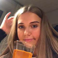 Partymix