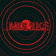 Moptks