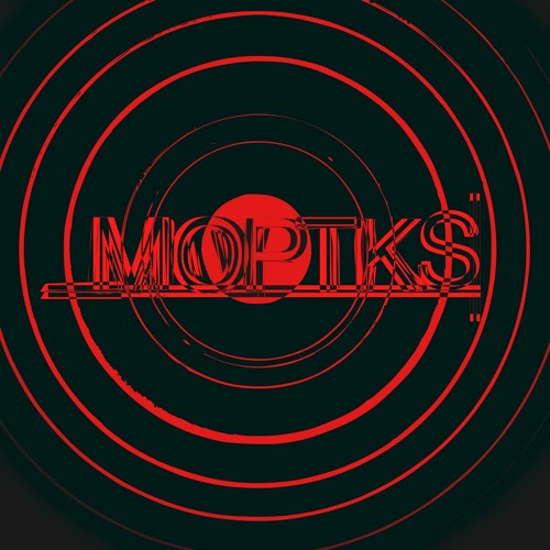 Moptks’s avatar