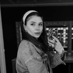 dila hüsem