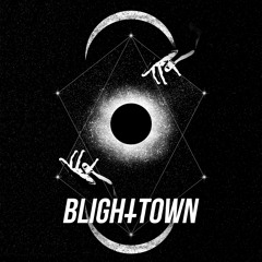 blighttownuk