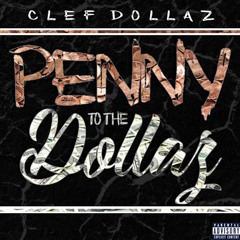 Clef Dollaz