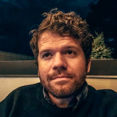 Alexander Wayne Grob