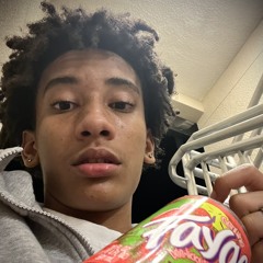 sic