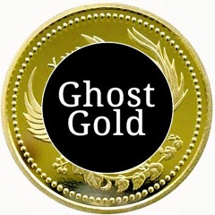 Ghost Gold（ Cool, Real ＆ True 日本語 Rap Group）