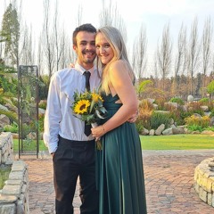 Kirsty.boo