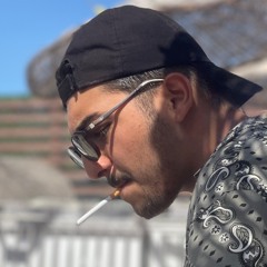 Erkan