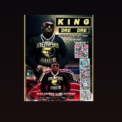 king  Dre Dre