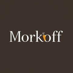 Morkoff