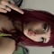 deadgrl