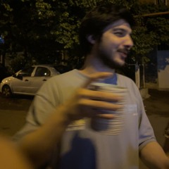 wRpK