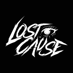 LOST CAUSE