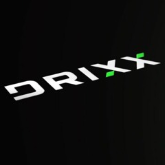 DRIXX MUSIC