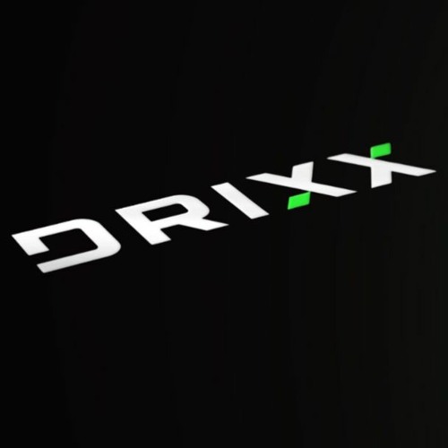 DRIXX MUSIC’s avatar