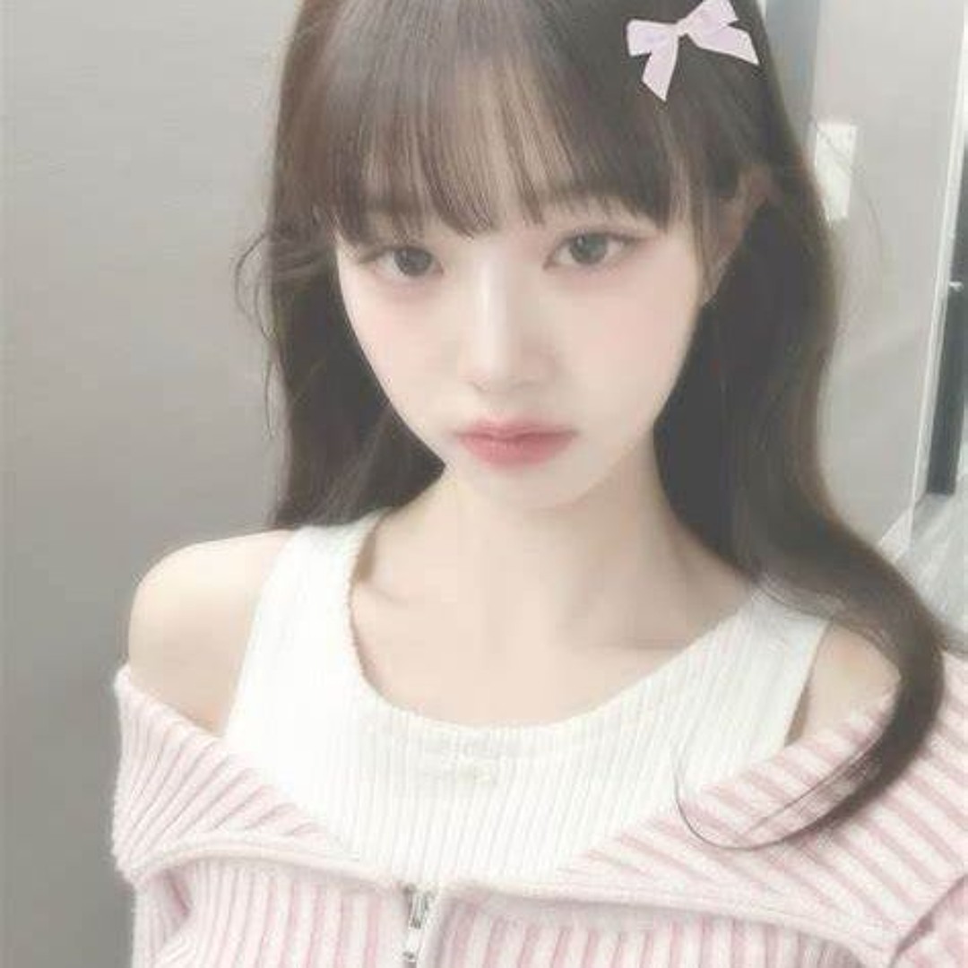 ౨ৎ˚₊♡𝓬𝓸𝔃𝔂 𝓳𝓮𝓷𝓷𝓲𝓮♡₊˚୨ৎ’s avatar