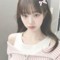 ౨ৎ˚₊♡𝓬𝓸𝔃𝔂 𝓳𝓮𝓷𝓷𝓲𝓮♡₊˚୨ৎ
