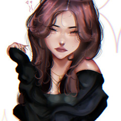 เลเลีย