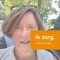 Janneke Wind