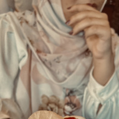 lamis :)
