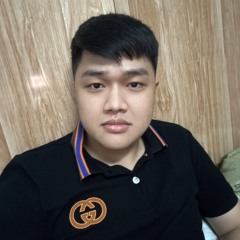 Hoàng Khang