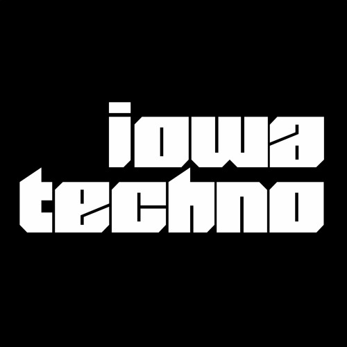 IowaTechno’s avatar