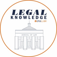 UVA Law Archives